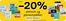 Akademika-katalog | Akademika Promo | 2026-09-21T00:00:00.000Z - 2026-10-05T00:00:00.000Z
