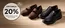 Eurosko-katalog | Eurosko Promo | 2026-09-21T00:00:00.000Z - 2026-09-27T00:00:00.000Z