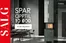Varmefag-katalog | Varmefag Salg | 2026-09-21T00:00:00.000Z - 2026-09-27T00:00:00.000Z