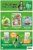 Kiwi-katalog i Snarøya | 70709611ace347a93ca6679c4a4f0ecd748947f5 | 2026-09-21T00:00:00.000Z - 2026-09-27T00:00:00.000Z
