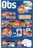 Obs-katalog i Duken | Nye tilbud å oppdage | 2026-09-20T00:00:00.000Z - 2026-09-26T00:00:00.000Z