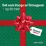 Europris-katalog i Iveland | Europris B2B julekatalog 2026_final | 2026-12-01T00:00:00.000Z - 2026-12-31T00:00:00.000Z