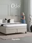 Fagmøbler-katalog i Hønefoss | Odel katalog | 2026-01-01T00:00:00.000Z - 2026-12-31T00:00:00.000Z