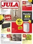 Jula-katalog | Jula Kundeavis | 2026-09-24T00:00:00.000Z - 2026-10-07T00:00:00.000Z