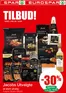 Spar-katalog i Fetsund | Aktuelle tilbud og kampanjer | 2026-09-22T00:00:00.000Z - 2026-10-11T00:00:00.000Z