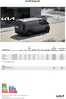 Kia-katalog i Bjerka | Pv5 cargo prisliste 11 08 26 | 2026-01-01T00:00:00.000Z - 2026-12-31T00:00:00.000Z