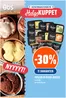 Obs-katalog | Aktuelle kupp og tilbud | 2026-09-24T00:00:00.000Z - 2026-10-08T00:00:00.000Z