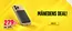 Teknikmagasinet-katalog i Aksdal | Teknikmagasinet Salg | 2026-09-24T00:00:00.000Z - 2026-10-08T00:00:00.000Z