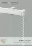 Toso-katalog | Liftsystem | 2026-09-24T00:00:00.000Z - 2026-12-31T00:00:00.000Z