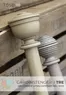 Toso-katalog | Gardinstenger I Tre | 2026-09-24T00:00:00.000Z - 2026-12-31T00:00:00.000Z