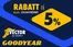 Dekkonline-katalog | Dekkonline Promo | 2026-09-24T00:00:00.000Z - 2026-10-08T00:00:00.000Z