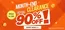 LightInTheBox-katalog | Month-End Clearance | 2026-09-24T00:00:00.000Z - 2026-09-29T00:00:00.000Z