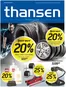 Thansen-katalog | Aktuell kundeavis Thansen | 2026-09-25T00:00:00.000Z - 2026-10-29T00:00:00.000Z
