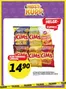 Bunnpris-katalog | Våre beste kupp | 2026-09-24T00:00:00.000Z - 2026-09-26T00:00:00.000Z