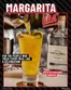 TGI Fridays-katalog i Son | Oppdag attraktive tilbud | 2026-09-25T00:00:00.000Z - 2026-10-09T00:00:00.000Z