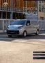 Toyota-katalog | Proace | 2026-09-25T00:00:00.000Z - 2026-10-09T00:00:00.000Z