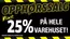 Bauhaus-katalog | Eksklusive kupp | 2026-09-26T00:00:00.000Z - 2026-10-10T00:00:00.000Z