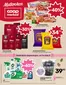 Matkroken-katalog i Hobøl | Topptilbud for alle kuppjegere | 2026-09-28T00:00:00.000Z - 2026-10-04T00:00:00.000Z