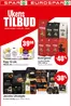 Spar-katalog i Hobøl | Nye tilbud å oppdage | 2026-09-29T00:00:00.000Z - 2026-10-05T00:00:00.000Z