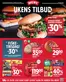 Meny-katalog i Moelv | Meny Kundeavis | 2026-09-28T00:00:00.000Z - 2026-10-03T00:00:00.000Z