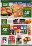 Coop Mega-katalog i Moss | Coop Mega Kundeavis | 2026-09-28T00:00:00.000Z - 2026-10-04T00:00:00.000Z