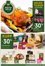 Coop Mega-katalog | Nye tilbud å oppdage | 2026-09-28T00:00:00.000Z - 2026-10-04T00:00:00.000Z