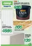 Coop Byggmix-katalog | Spesialtilbud for deg | 2026-09-28T00:00:00.000Z - 2026-10-11T00:00:00.000Z
