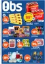 Obs-katalog i Straume | Våre beste tilbud for deg | 2026-09-28T00:00:00.000Z - 2026-10-04T00:00:00.000Z