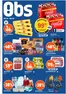 Obs-katalog i Moelv | Topptilbud og rabatter | 2026-09-28T00:00:00.000Z - 2026-10-04T00:00:00.000Z
