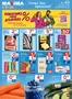 Rema 1000-katalog i Brekstad | Attraktive spesialtilbud for alle | 2026-09-29T00:00:00.000Z - 2026-10-21T00:00:00.000Z