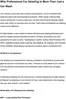 Rema 1000-katalog i Dønna | Topptilbud og rabatter | 2026-09-28T00:00:00.000Z - 2026-10-12T00:00:00.000Z