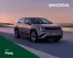ŠKODA-katalog | Peaq brosjyre | 2026-09-28T00:00:00.000Z - 2026-10-12T00:00:00.000Z