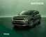 ŠKODA-katalog | Enyaq brosjyre | 2026-09-28T00:00:00.000Z - 2026-10-12T00:00:00.000Z