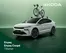 ŠKODA-katalog i Frosta | Enyaq tilbehørsbrosjyre | 2026-09-28T00:00:00.000Z - 2026-10-12T00:00:00.000Z