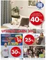 Sparkjøp-katalog | Sparkjøp Kundeavis | 2026-09-28T00:00:00.000Z - 2026-10-11T00:00:00.000Z
