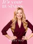 Mary Kay-katalog | Mary Kay Kundeavis | 2026-09-29T00:00:00.000Z - 2026-10-13T00:00:00.000Z