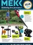 Mekk-katalog i Snarøya | Aktuelle spesialkampanjer | 2026-09-28T00:00:00.000Z - 2026-10-24T00:00:00.000Z