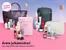 Lyko-katalog | Lyko Salg | 2026-09-29T00:00:00.000Z - 2026-10-13T00:00:00.000Z