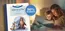 Barnas egen bokverden-katalog | Barnas egen bokverden Salg | 2026-09-29T00:00:00.000Z - 2026-10-13T00:00:00.000Z