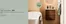 Noro-katalog i Bærums Verk | Noro Salg | 2026-09-29T00:00:00.000Z - 2026-10-13T00:00:00.000Z