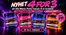 Riff Raff-katalog | Riff Raff Salg | 2026-09-29T00:00:00.000Z - 2026-10-13T00:00:00.000Z