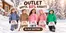 babybanden-katalog | Babybanden Salg | 2026-09-29T00:00:00.000Z - 2026-10-13T00:00:00.000Z