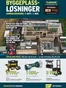 Byggi-katalog i Snarøya | Byggeplass- Losninger | 2026-09-29T00:00:00.000Z - 2026-11-01T00:00:00.000Z