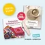Hobbyklubben-katalog | Hobbyklubben Salg | 2026-09-29T00:00:00.000Z - 2026-10-13T00:00:00.000Z