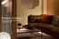 Nordic Nest-katalog | Nordic Nest Promo | 2026-09-29T00:00:00.000Z - 2026-10-13T00:00:00.000Z