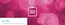 Villeroy & Boch-katalog | Shopping Days | 2026-09-29T00:00:00.000Z - 2026-10-05T00:00:00.000Z