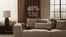 Bolia-katalog i Tyristrand | Bolia Promo | 2026-09-29T00:00:00.000Z - 2026-10-13T00:00:00.000Z