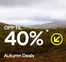 Outnorth-katalog i Kongsmoen | Outnorth Promo | 2026-09-29T00:00:00.000Z - 2026-10-13T00:00:00.000Z