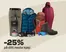 Fjellsport-katalog i Kongsmoen | Fjellsport Promo | 2026-09-29T00:00:00.000Z - 2026-10-13T00:00:00.000Z