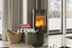 Skibygg-katalog | Kampanjedager Bestselger | 2026-09-29T00:00:00.000Z - 2026-10-05T00:00:00.000Z